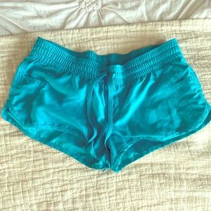 Rip Curl Women’s Board Shorts